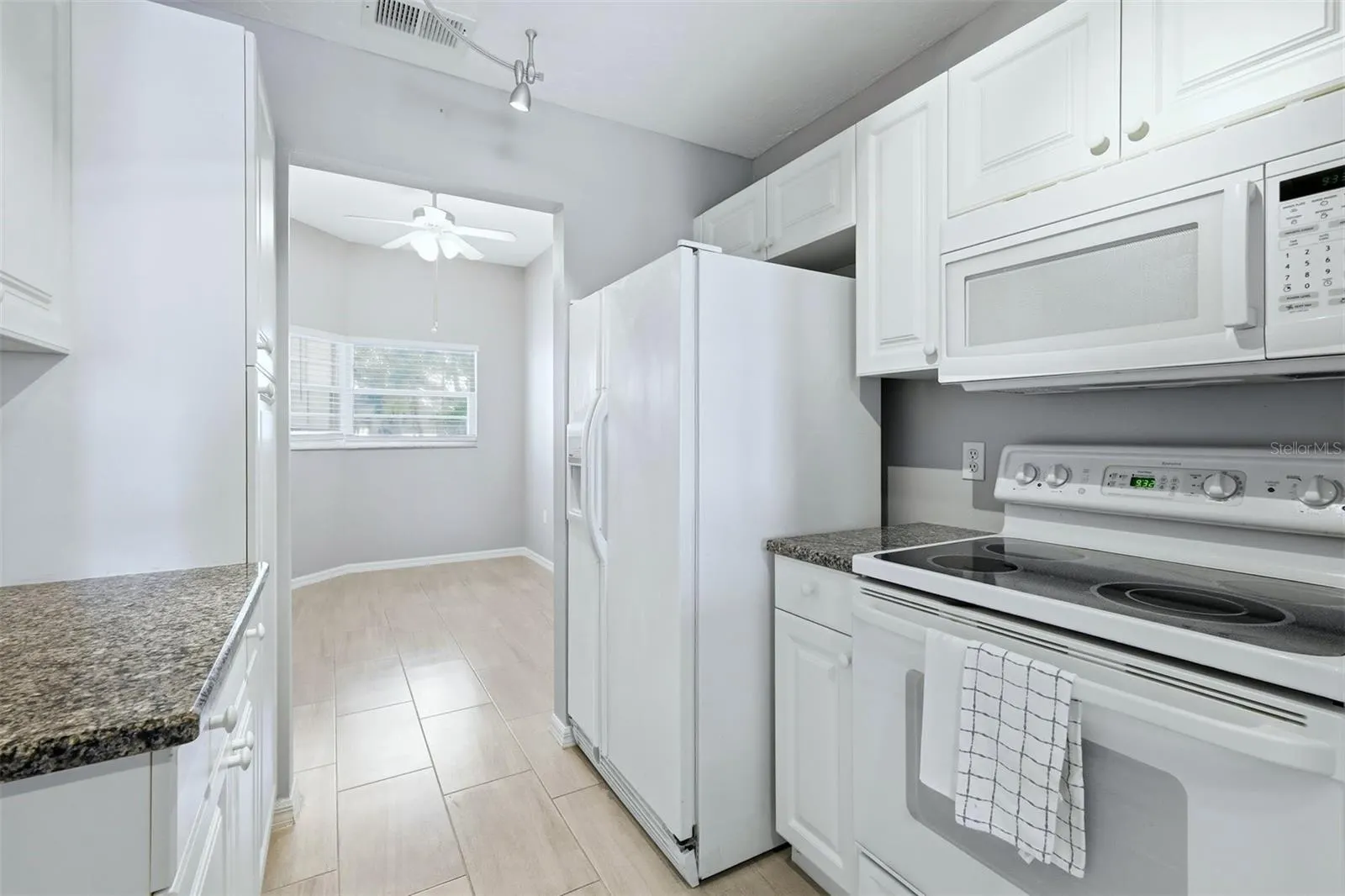 4220 CENTRAL SARASOTA PKWY #1214 #1214