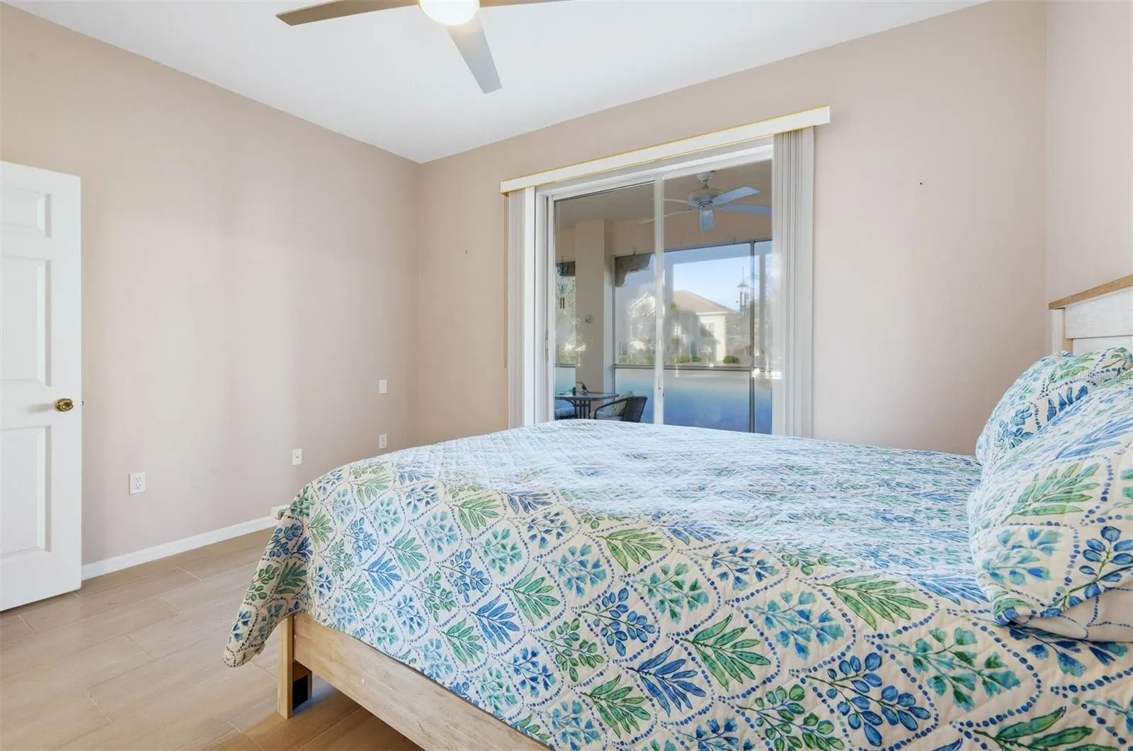 4220 CENTRAL SARASOTA PKWY #1214 #1214