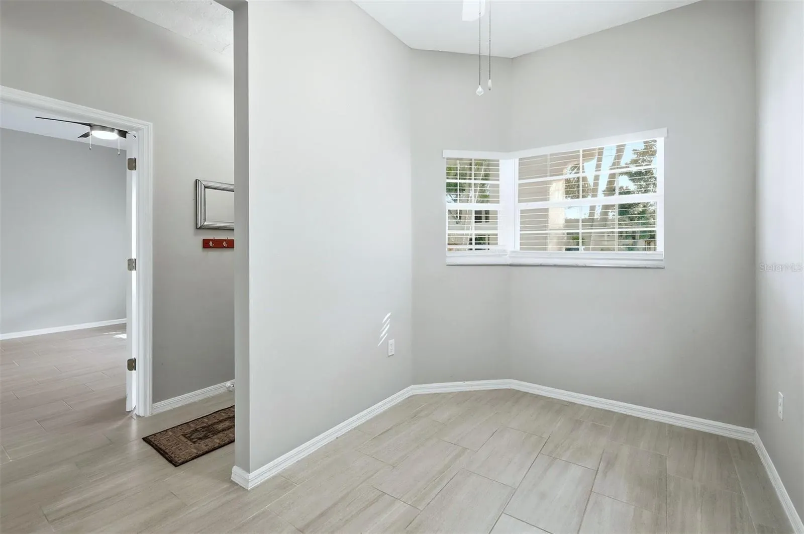 4220 CENTRAL SARASOTA PKWY #1214 #1214