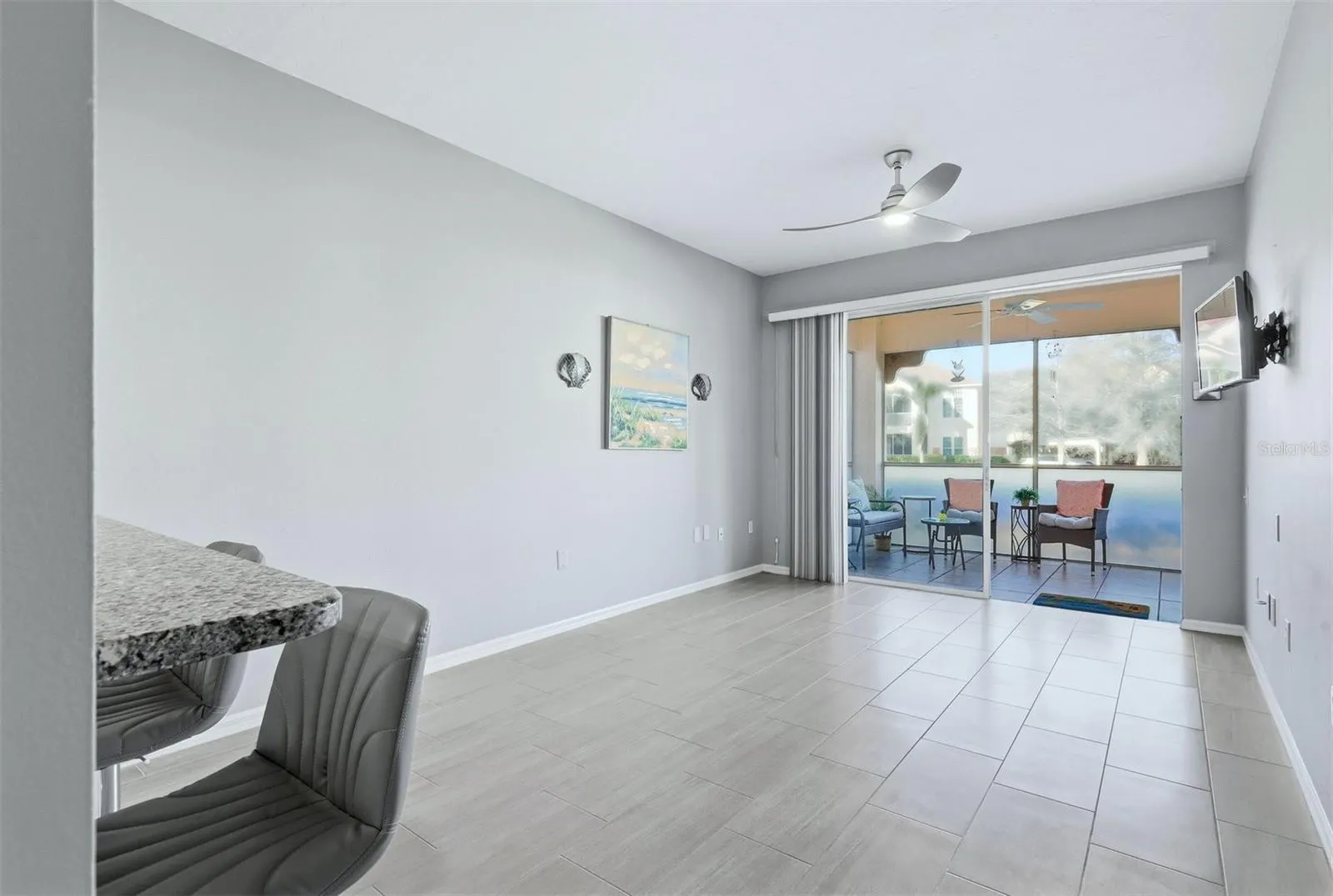 4220 CENTRAL SARASOTA PKWY #1214 #1214