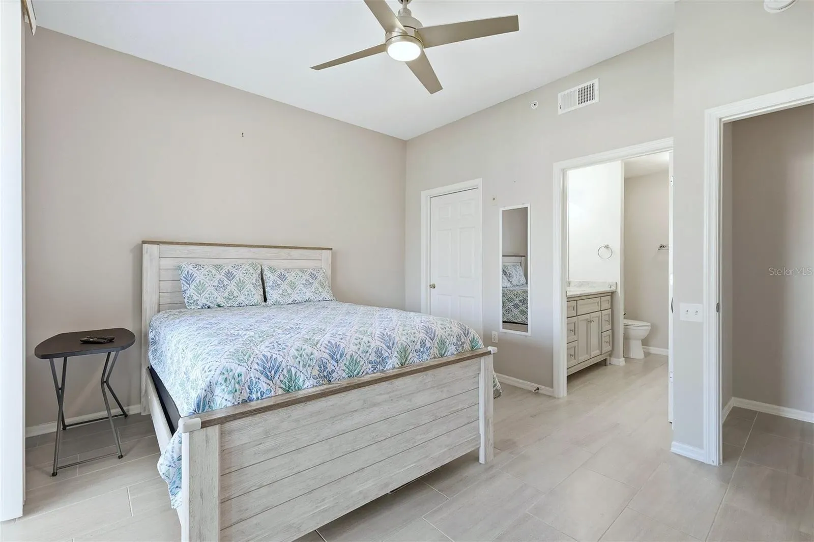 4220 CENTRAL SARASOTA PKWY #1214 #1214