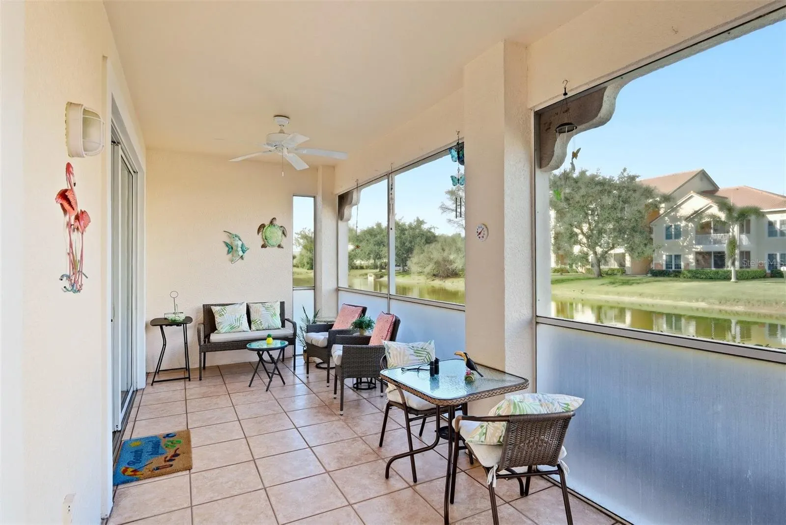 4220 CENTRAL SARASOTA PKWY #1214 #1214