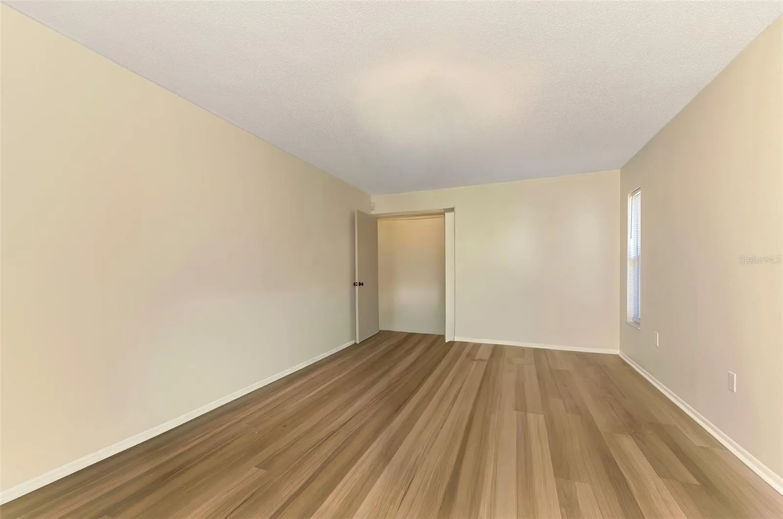 432 EDGEWOOD RD