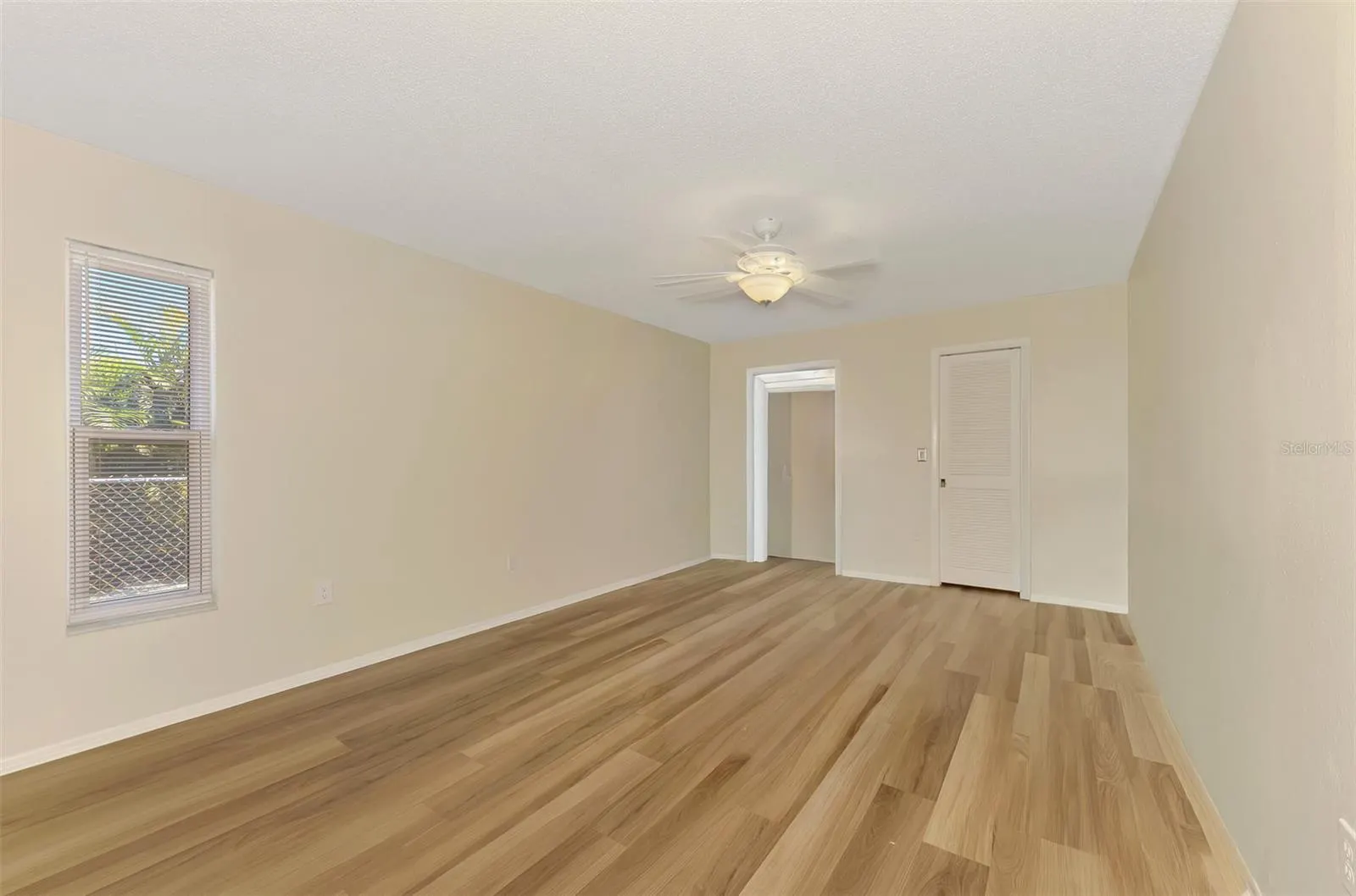432 EDGEWOOD RD