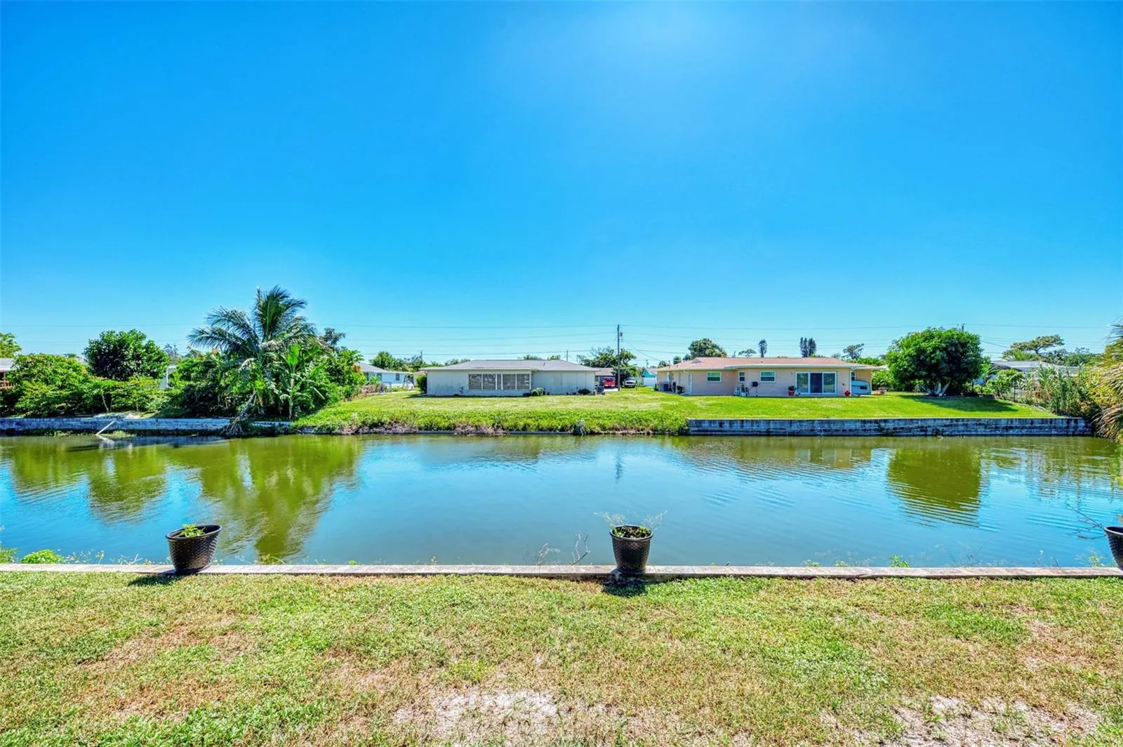 432 EDGEWOOD RD