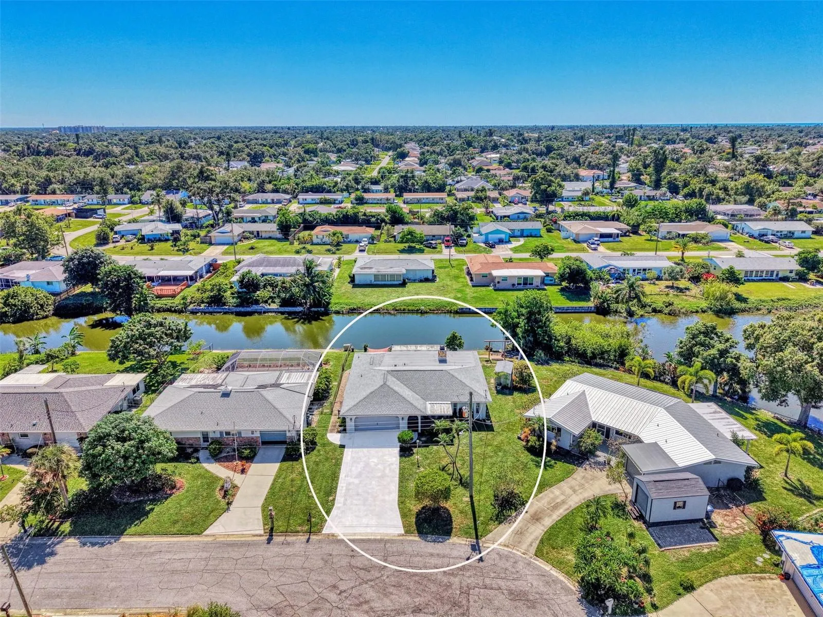 432 EDGEWOOD RD