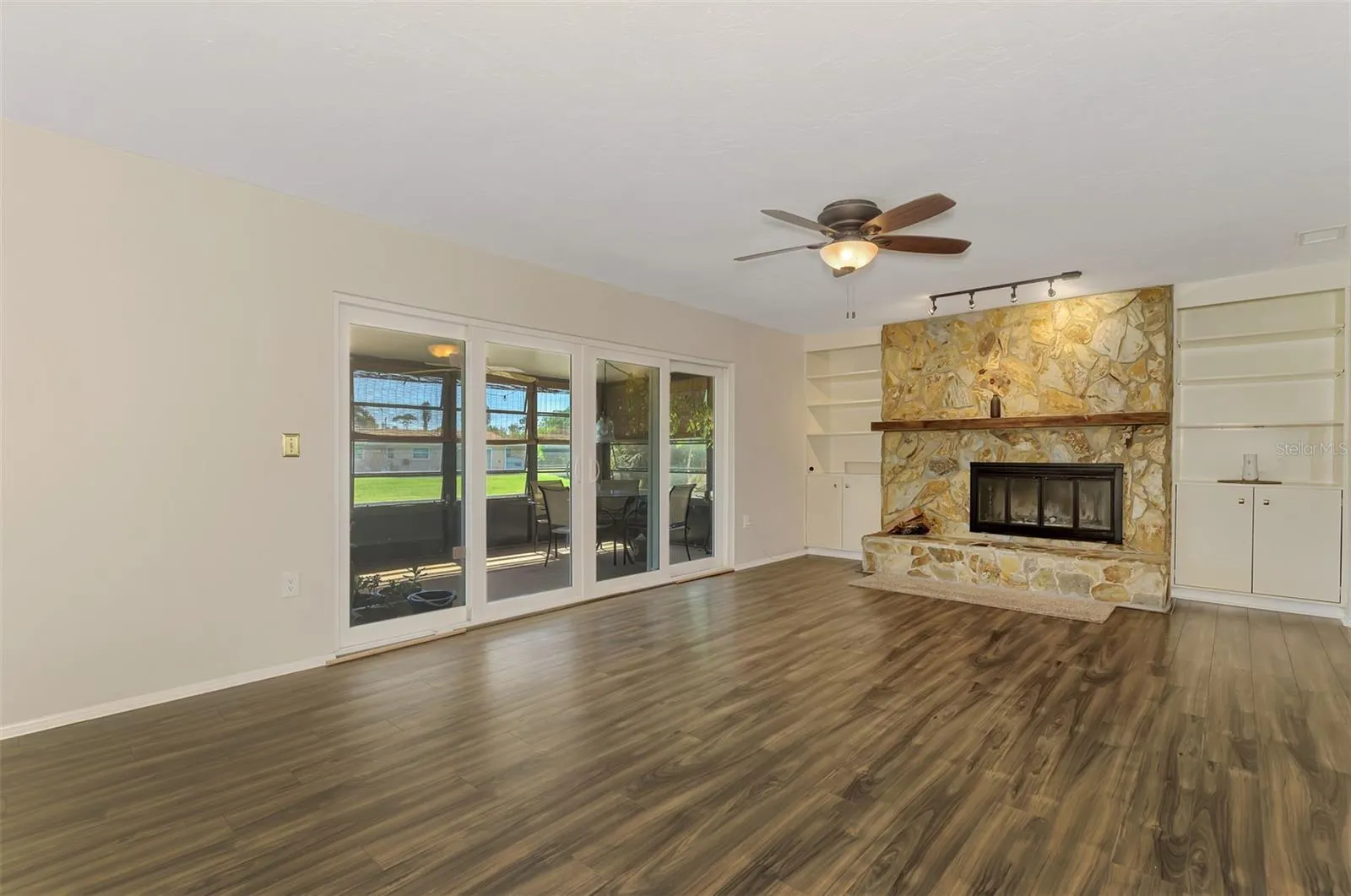 432 EDGEWOOD RD