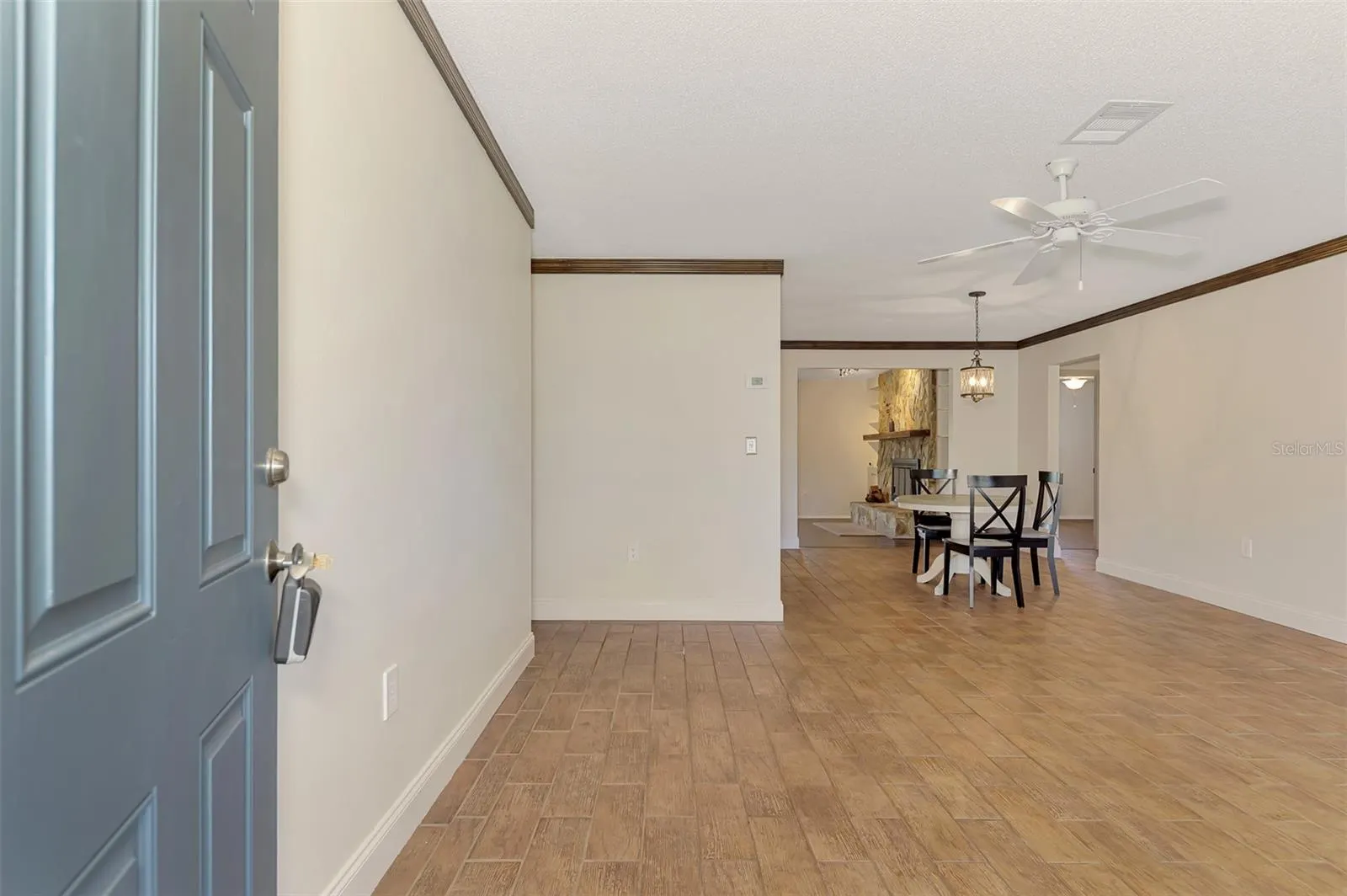 432 EDGEWOOD RD