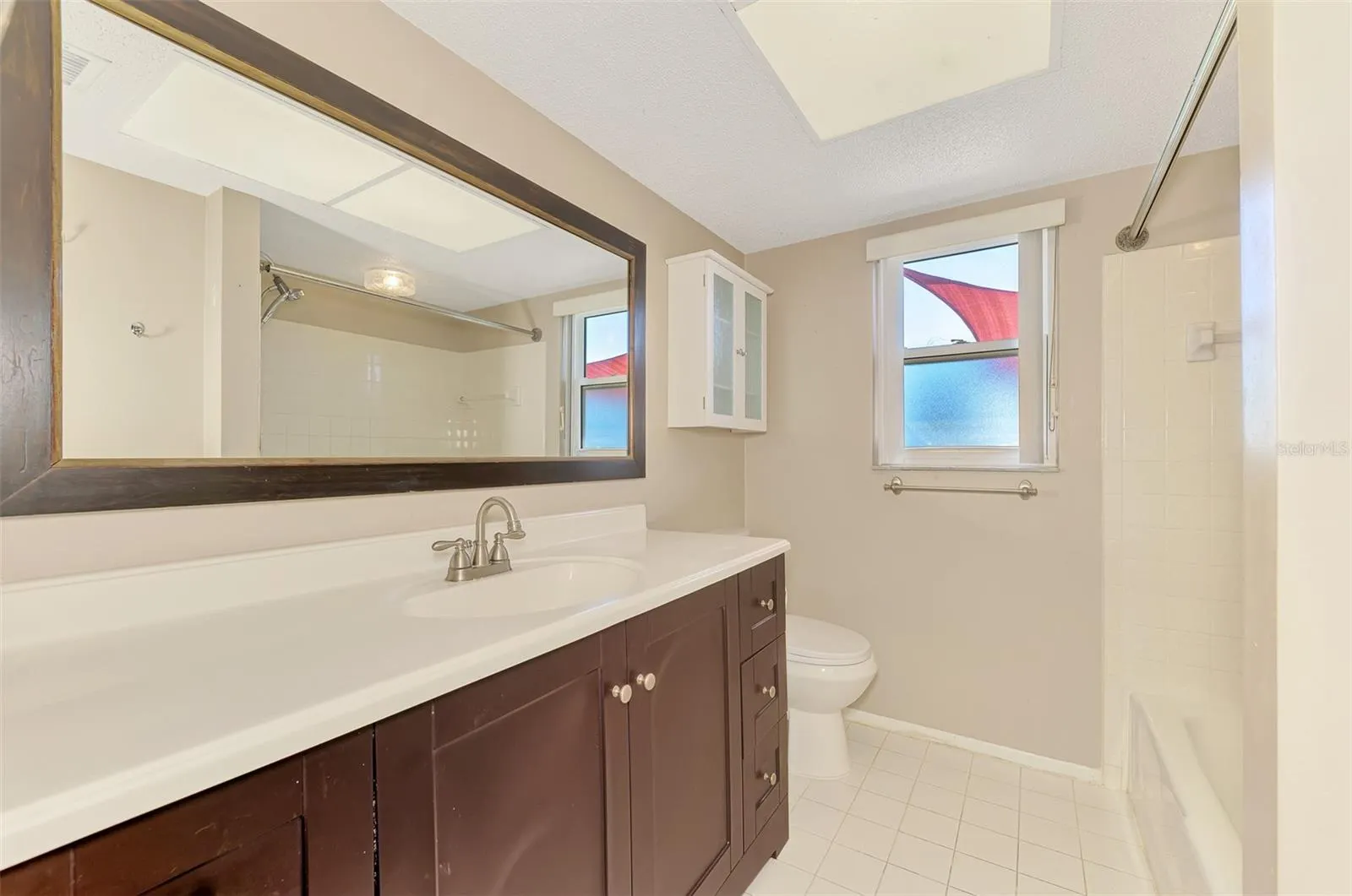 432 EDGEWOOD RD