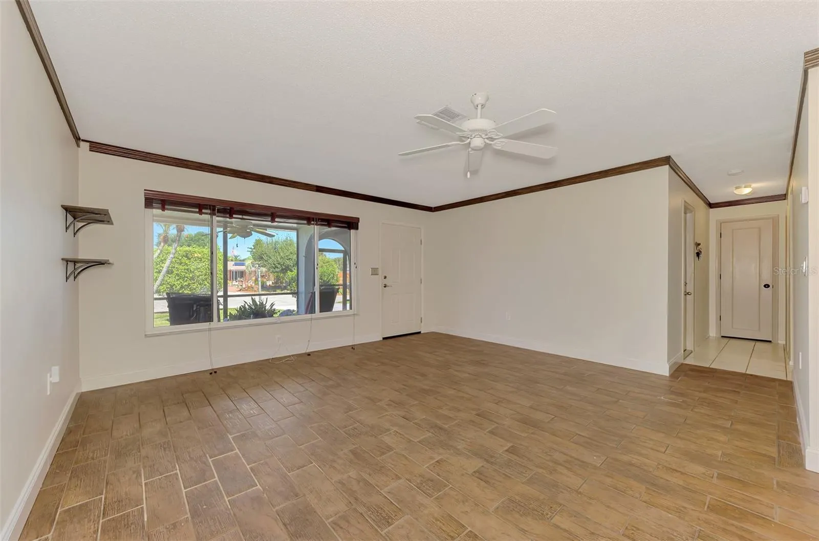 432 EDGEWOOD RD