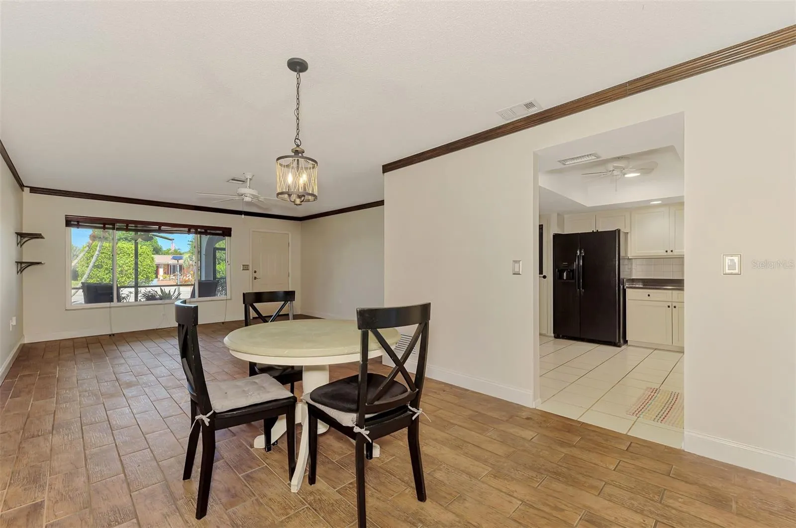 432 EDGEWOOD RD