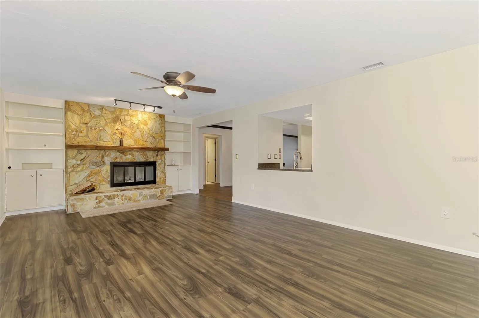 432 EDGEWOOD RD