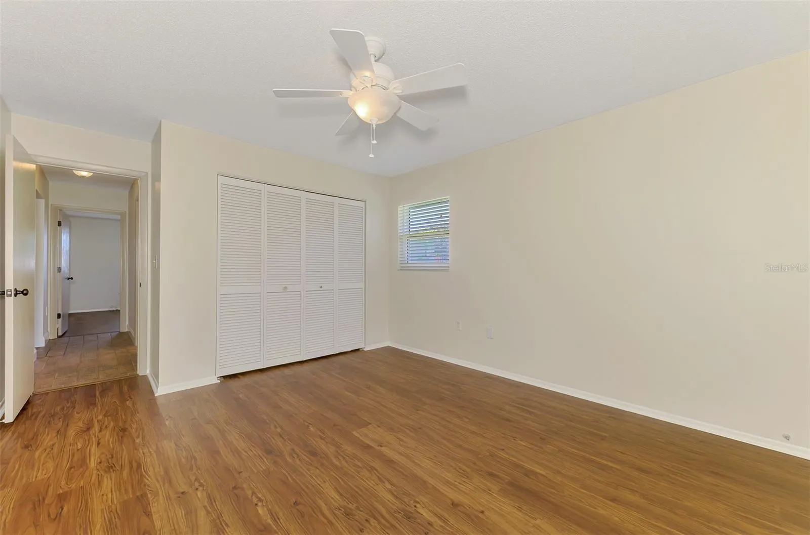 432 EDGEWOOD RD