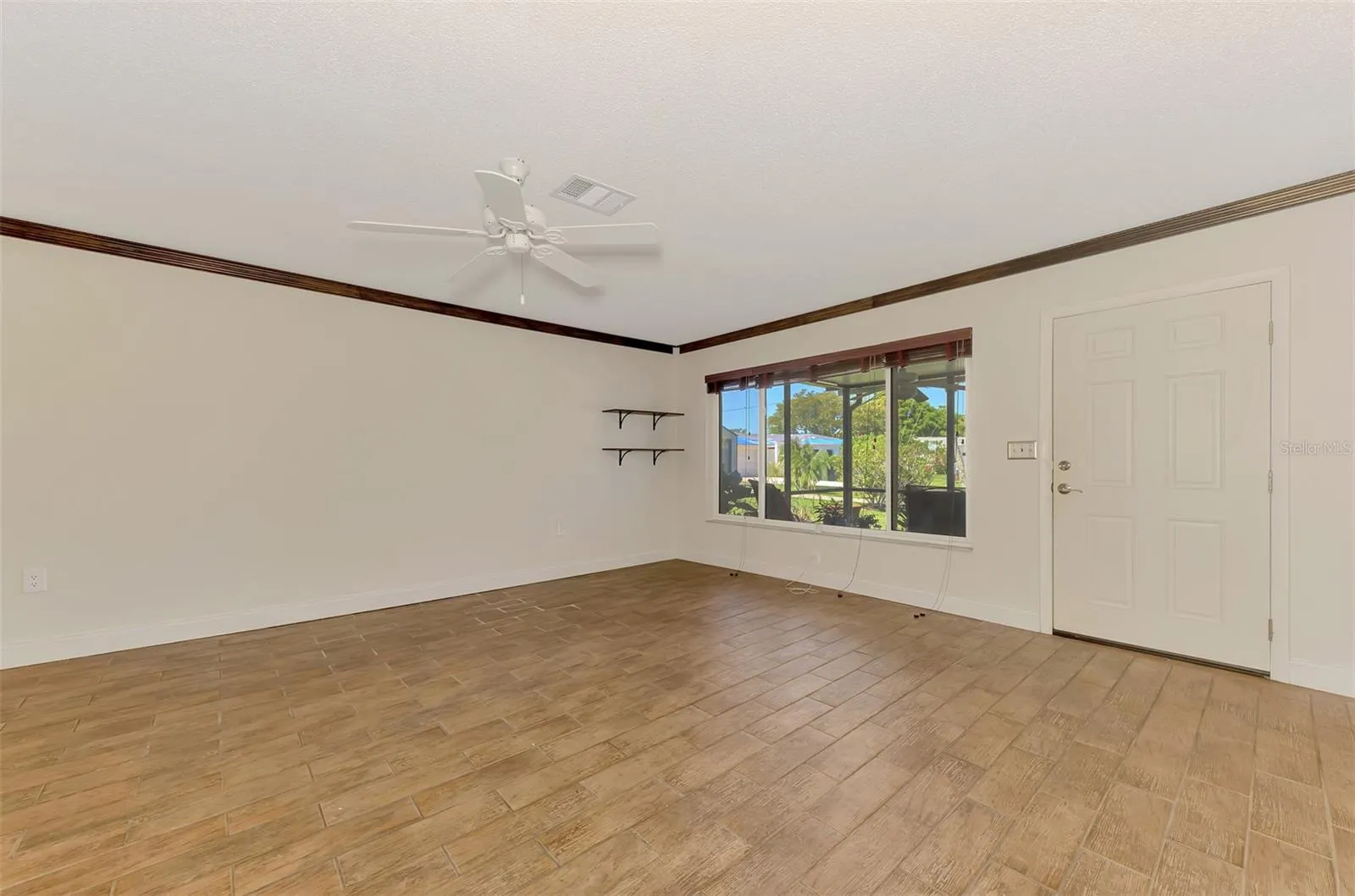 432 EDGEWOOD RD