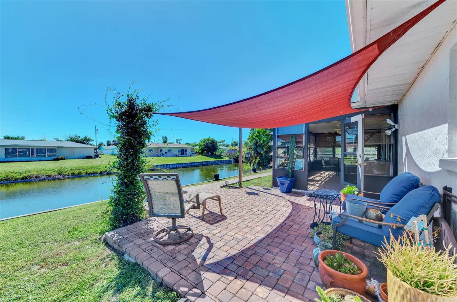 432 EDGEWOOD RD