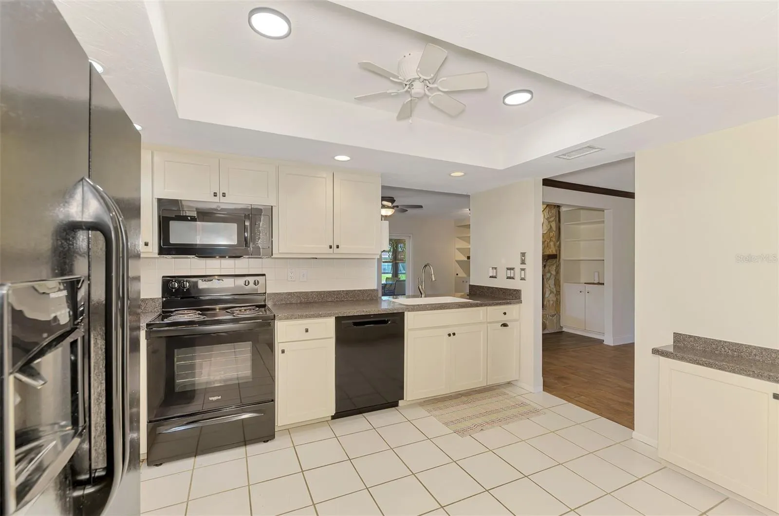 432 EDGEWOOD RD