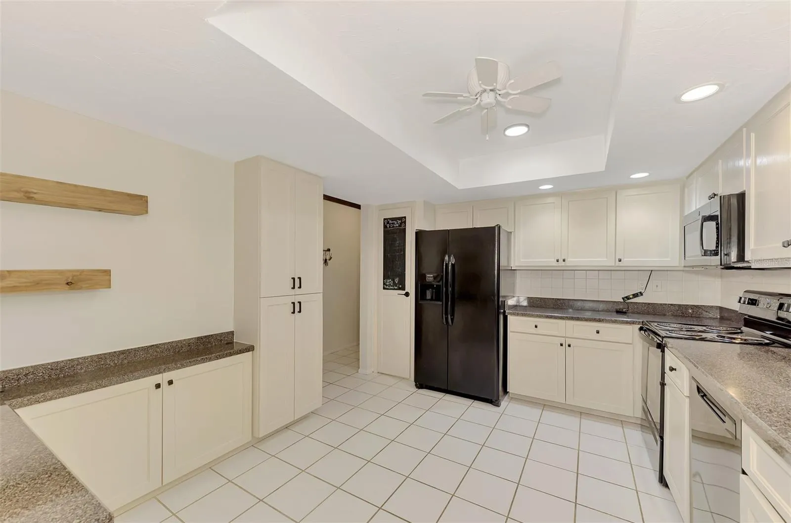 432 EDGEWOOD RD