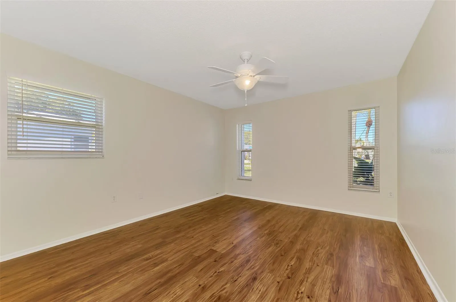 432 EDGEWOOD RD