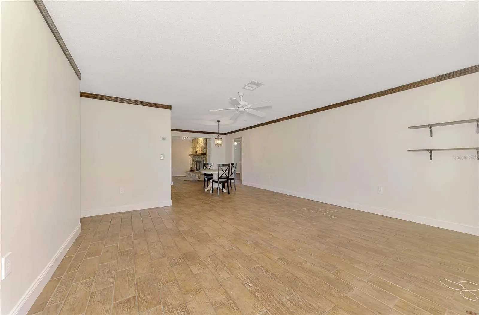 432 EDGEWOOD RD