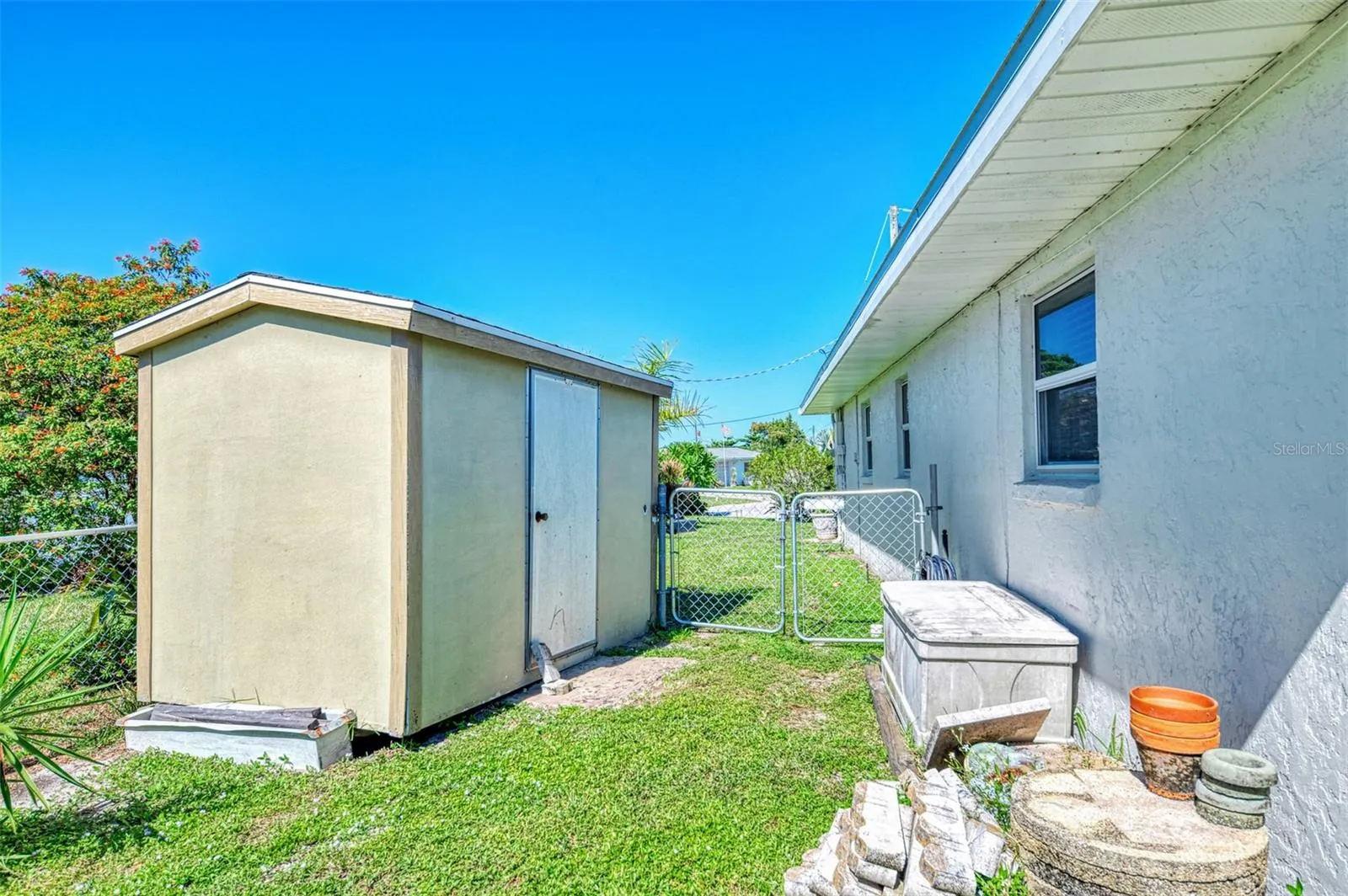 432 EDGEWOOD RD
