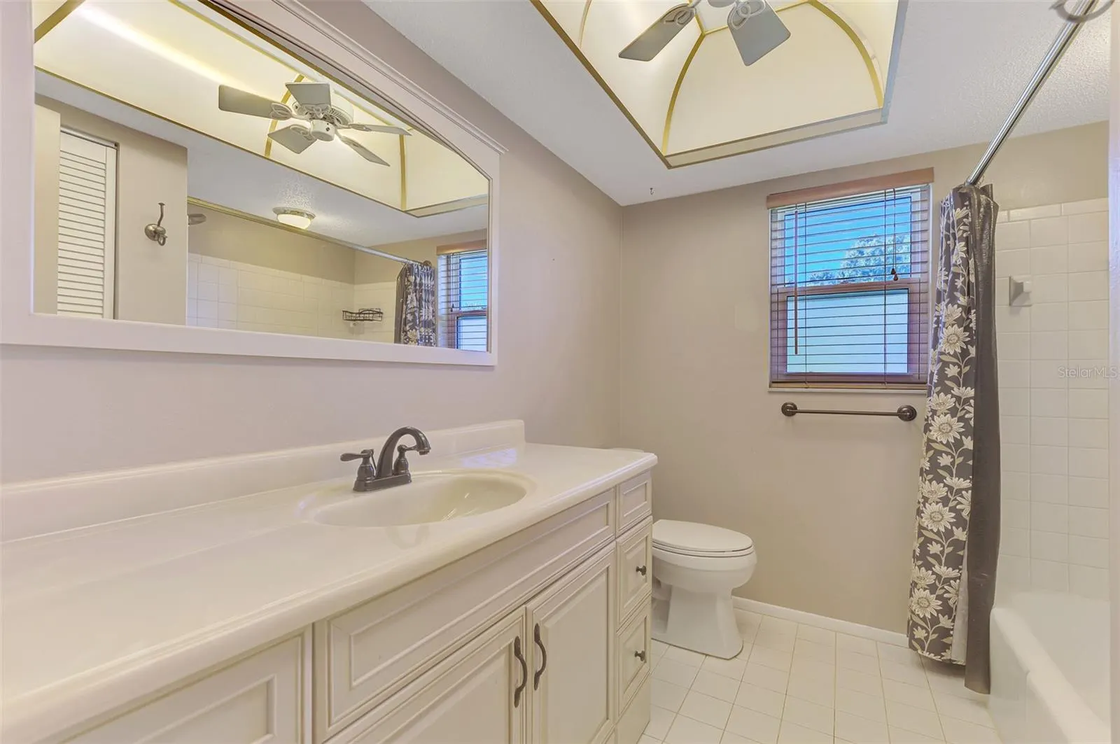 432 EDGEWOOD RD
