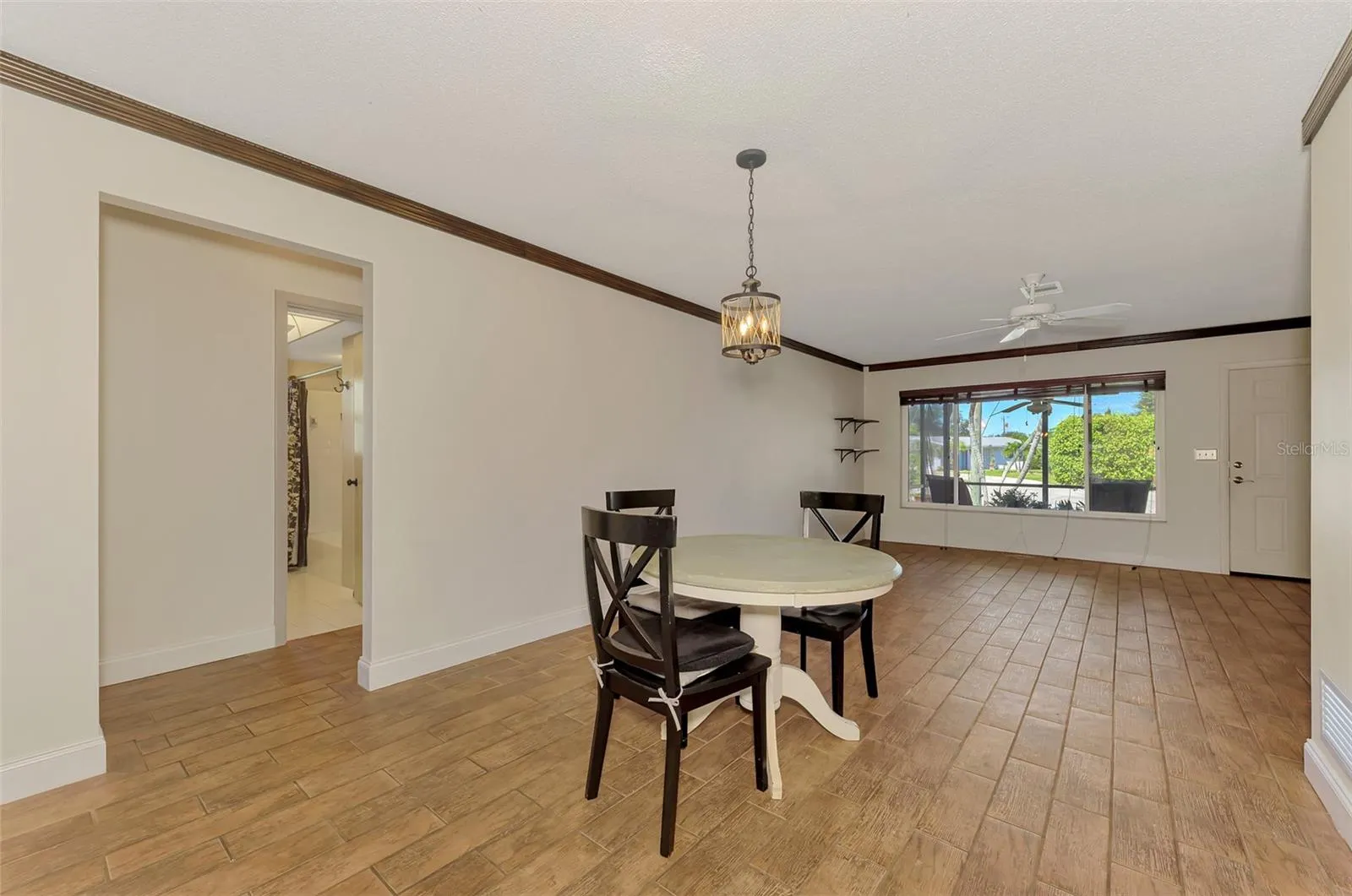 432 EDGEWOOD RD