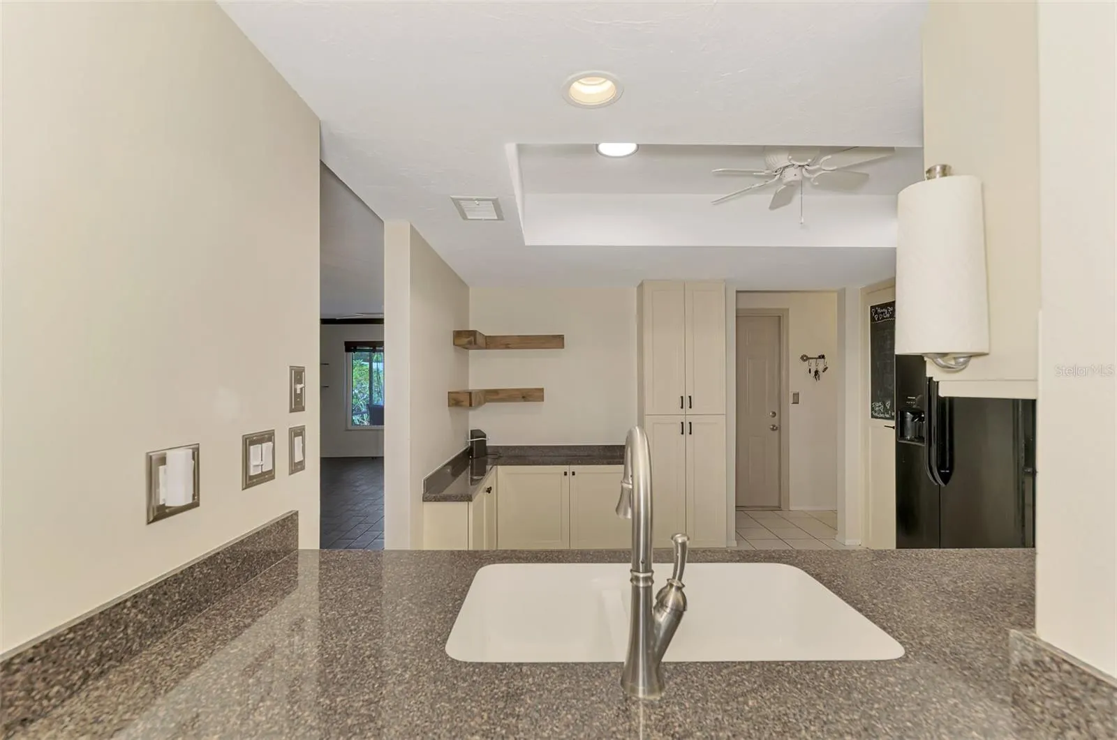 432 EDGEWOOD RD