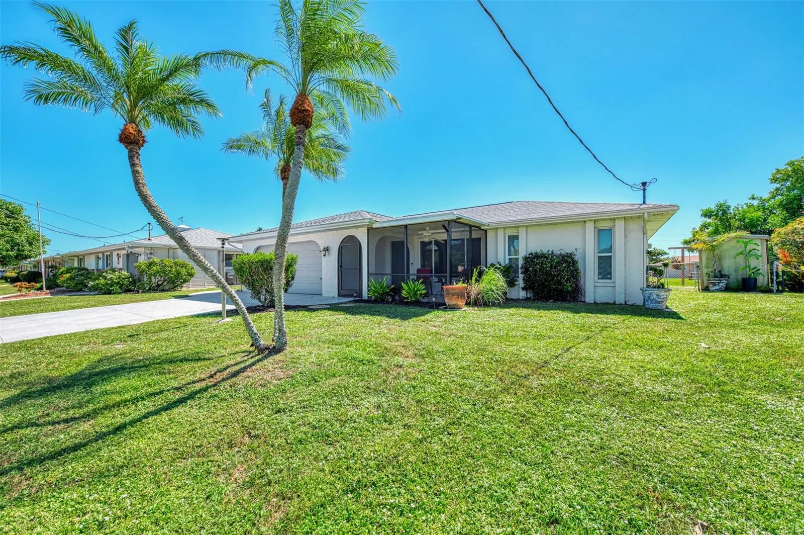 432 EDGEWOOD RD
