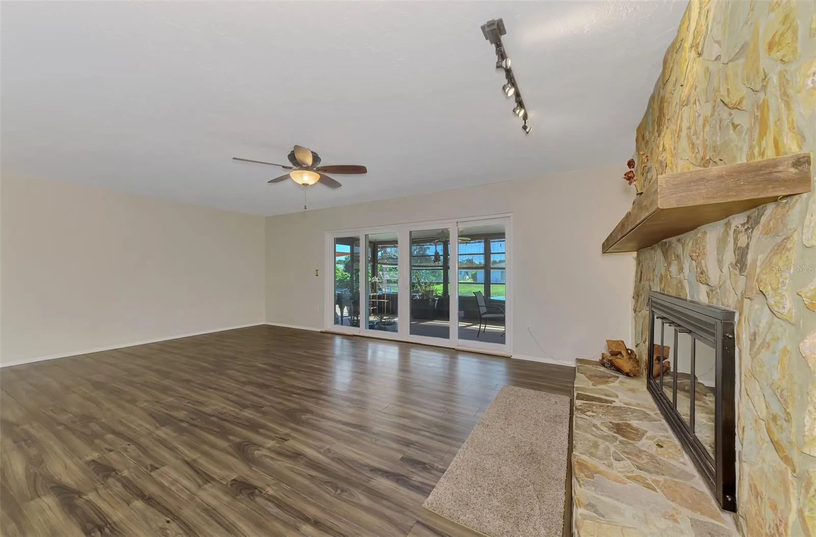 432 EDGEWOOD RD