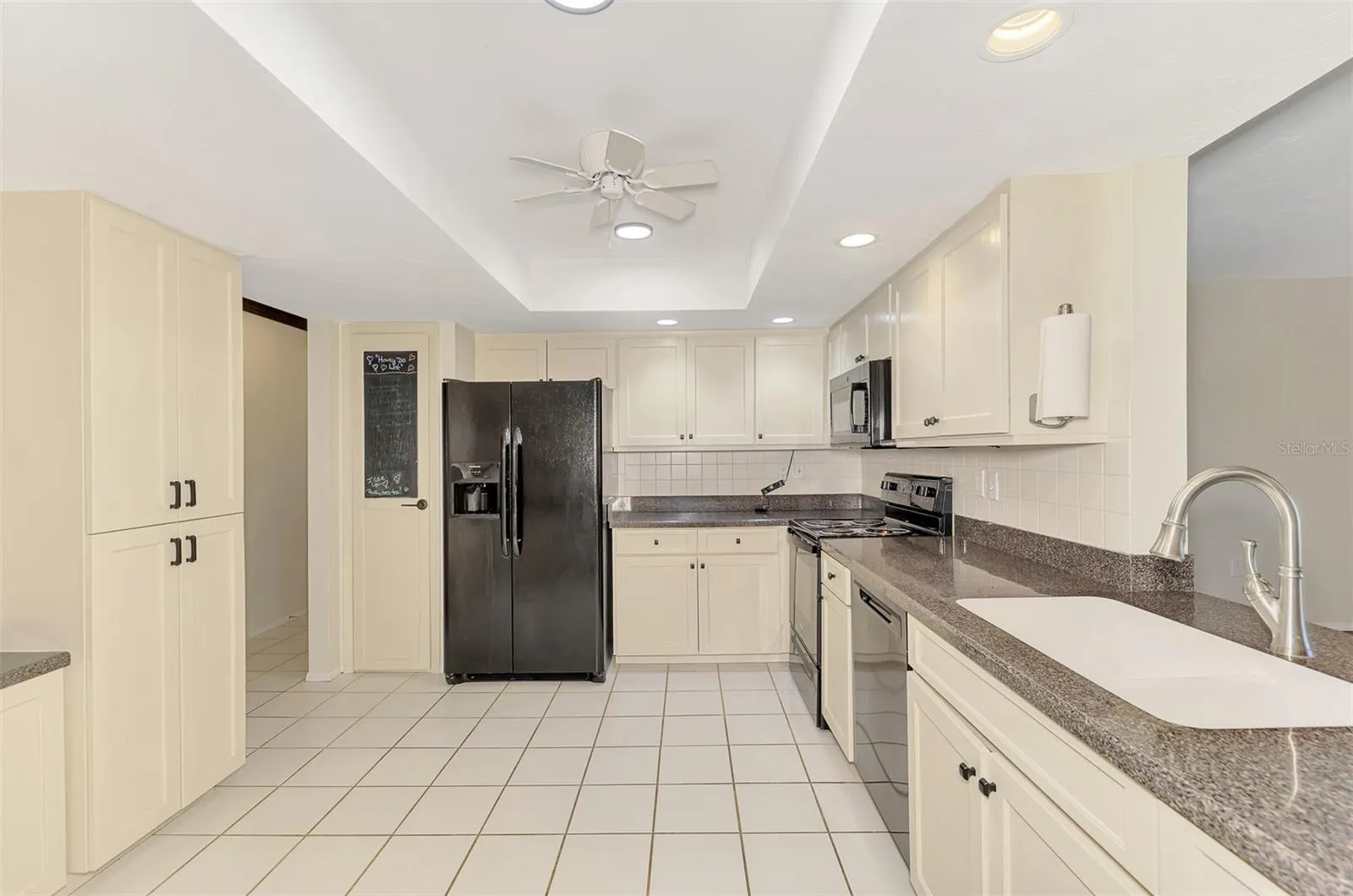 432 EDGEWOOD RD