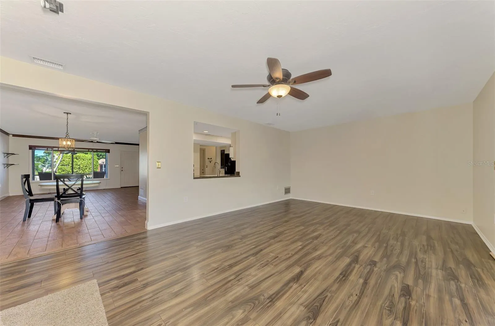 432 EDGEWOOD RD