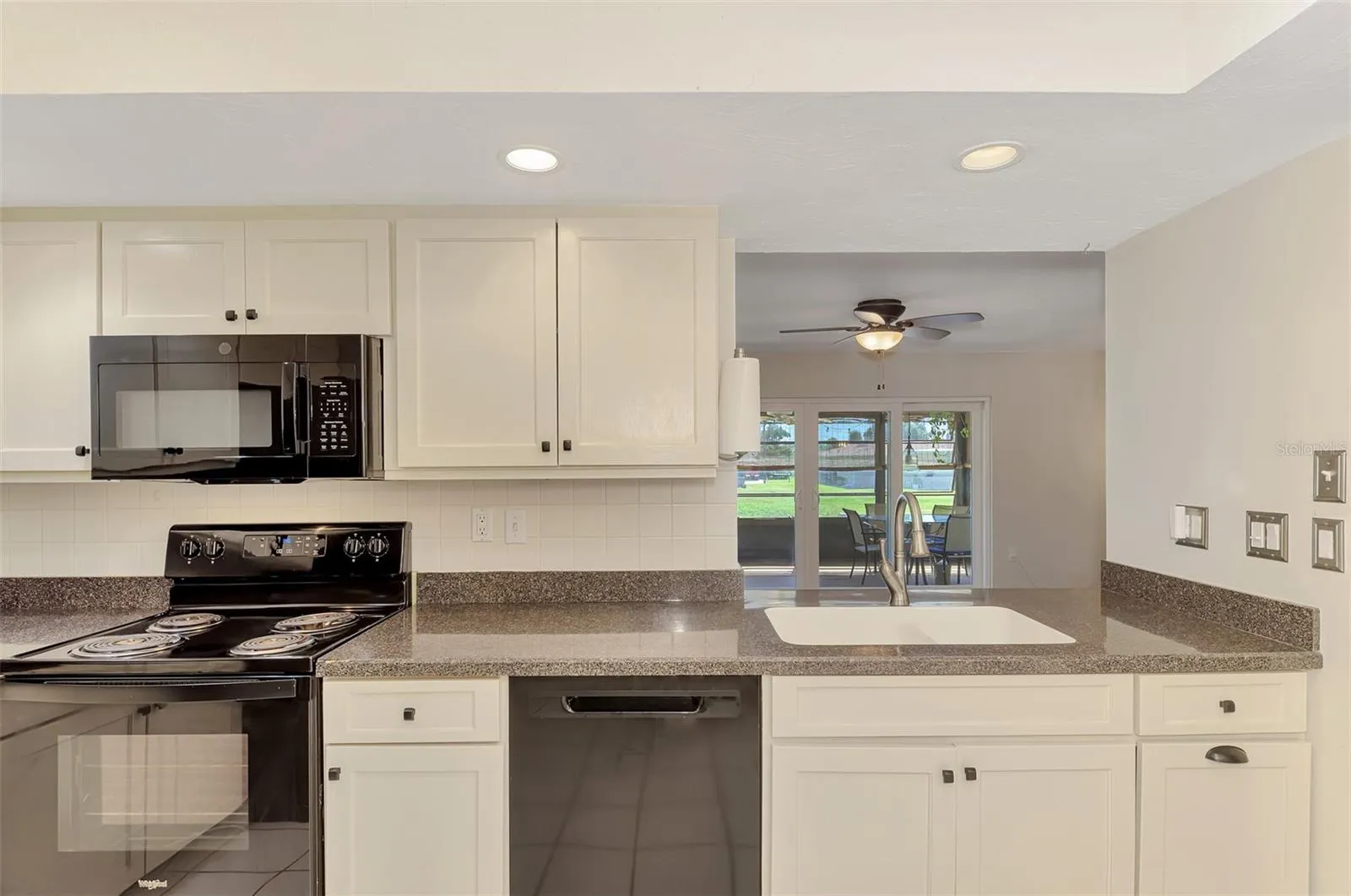 432 EDGEWOOD RD