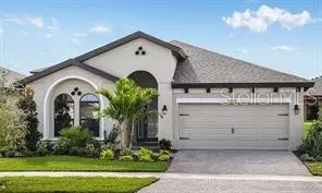 8319 CARRHILL PL