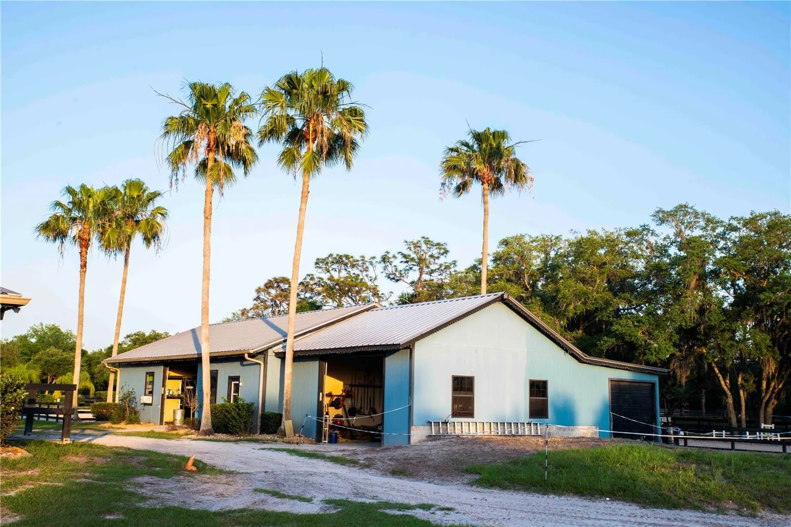 7710 COW CAMP LN