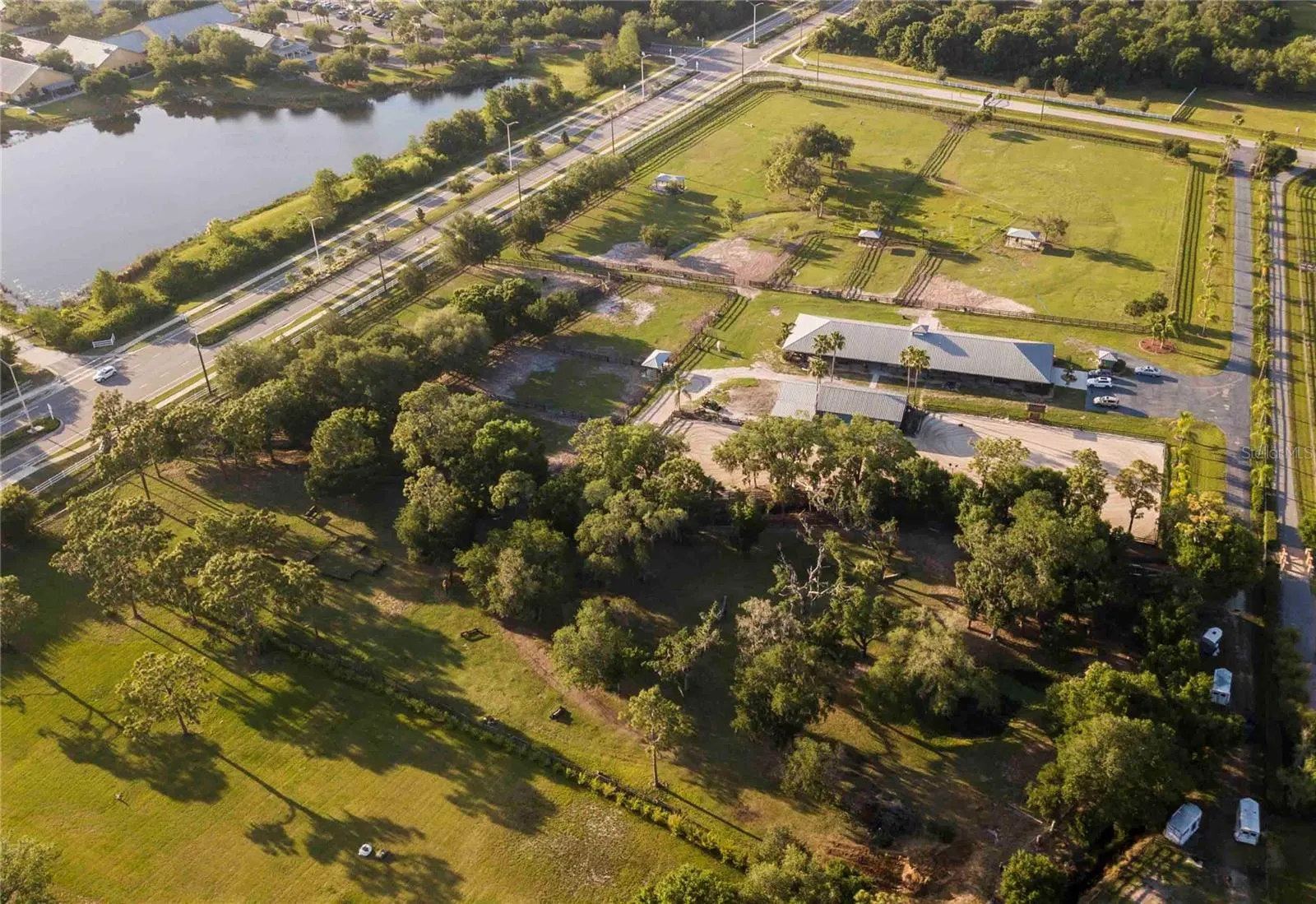 7710 COW CAMP LN