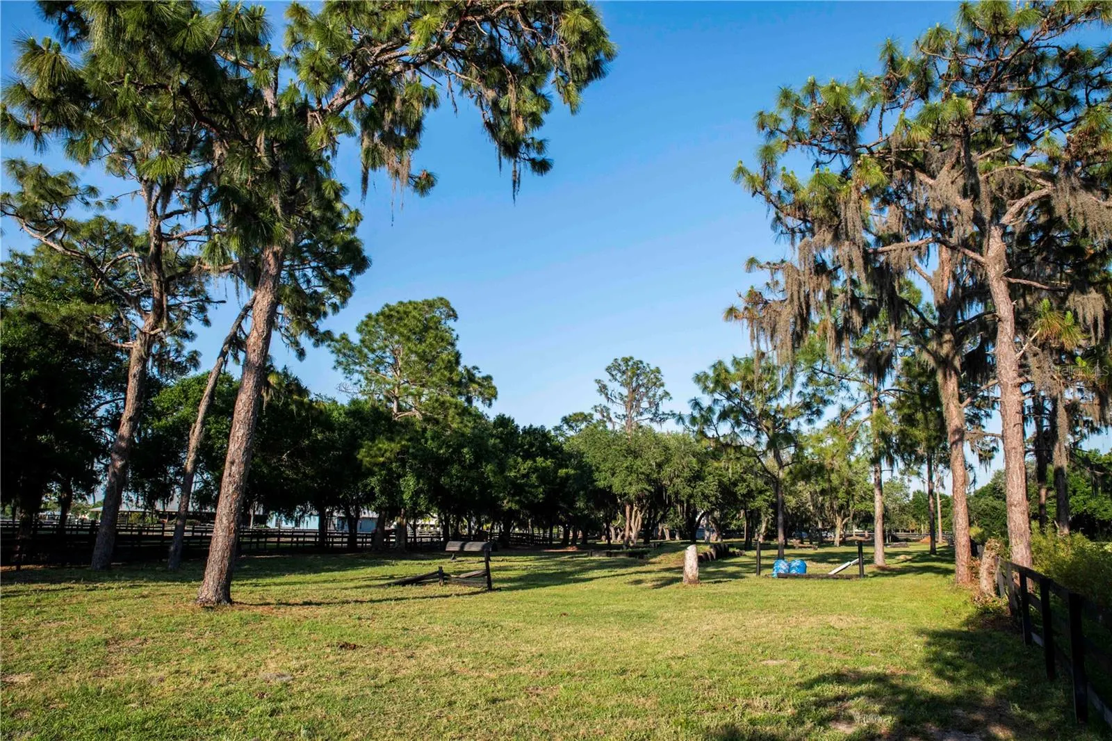 7710 COW CAMP LN