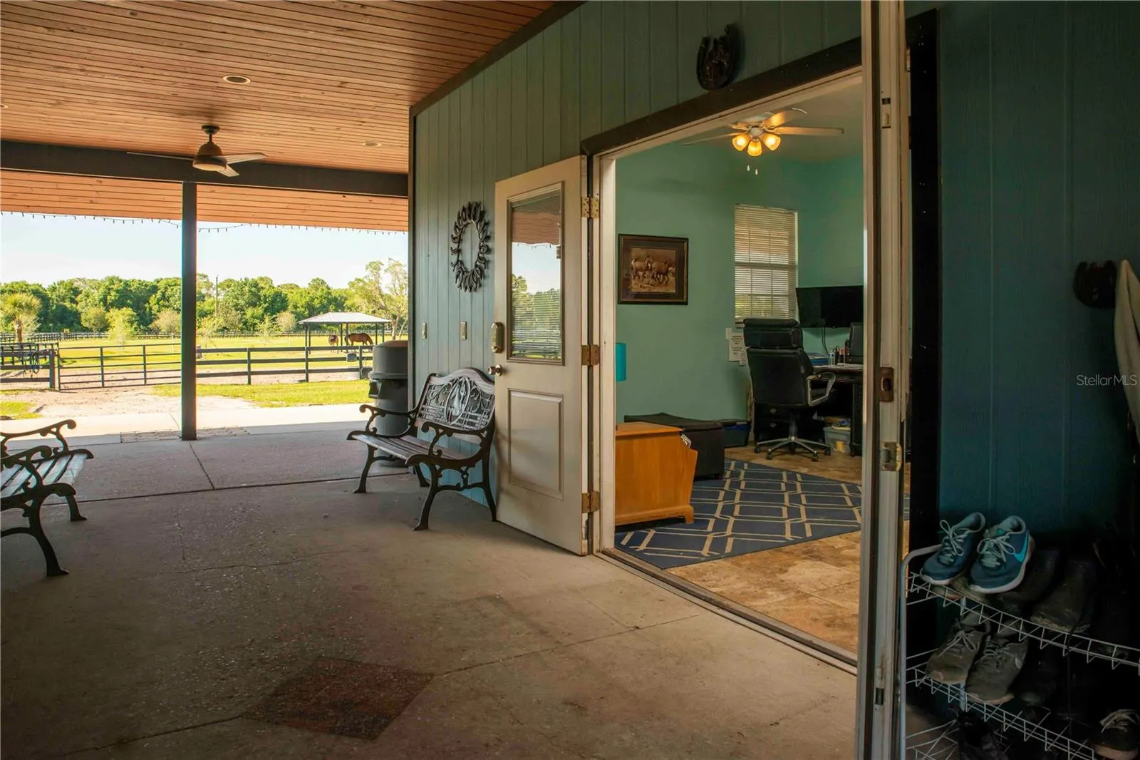 7710 COW CAMP LN