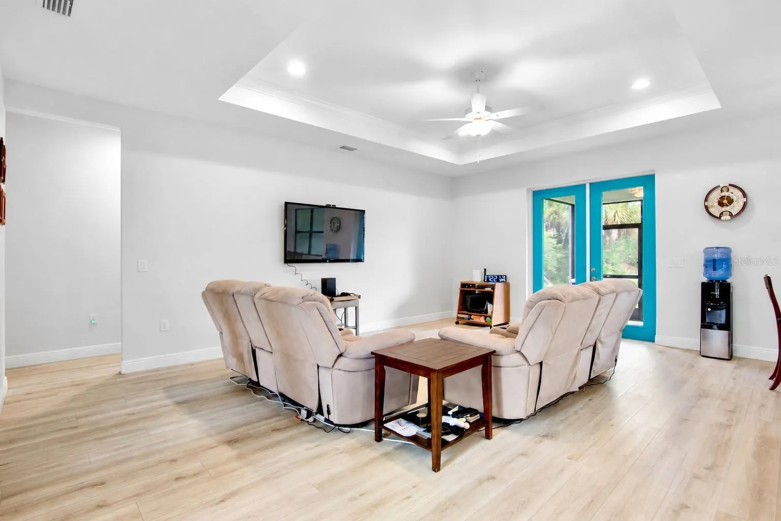 4036 WELLAND TER