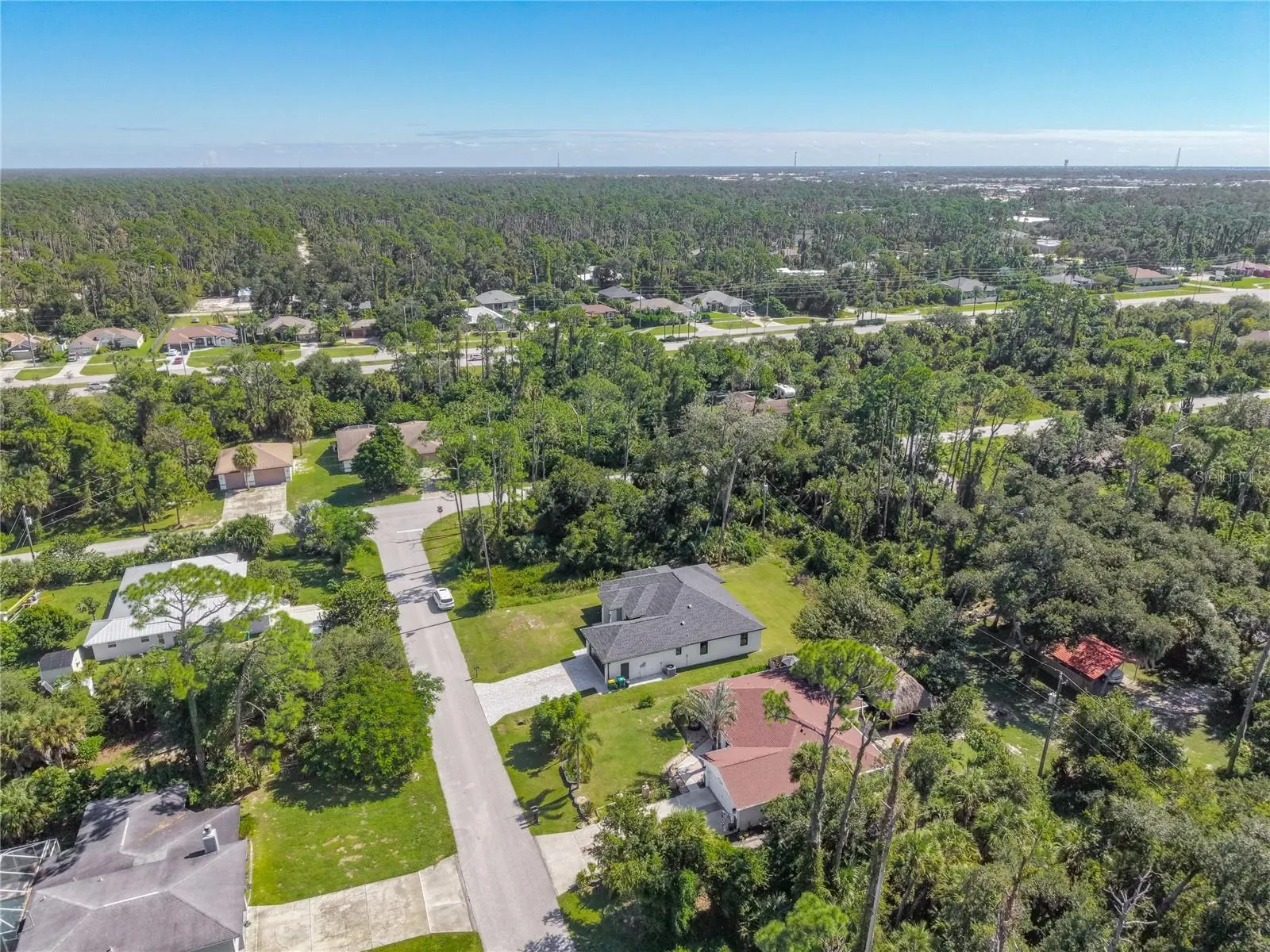 17237 KELLOG AVE