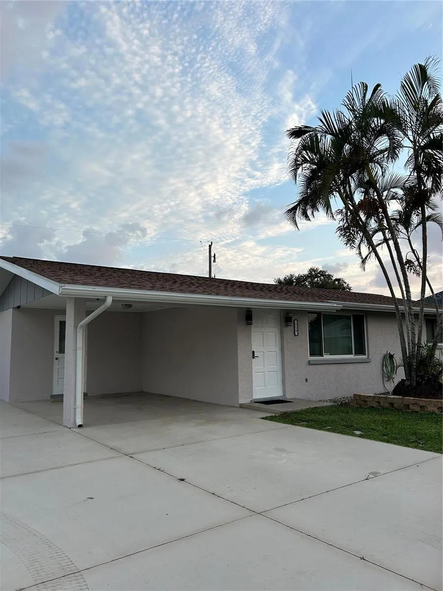 219 CORAL RD