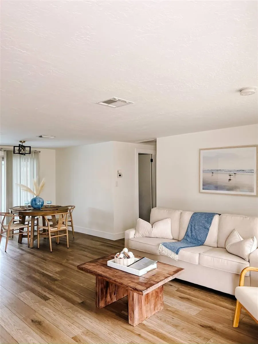 219 CORAL RD