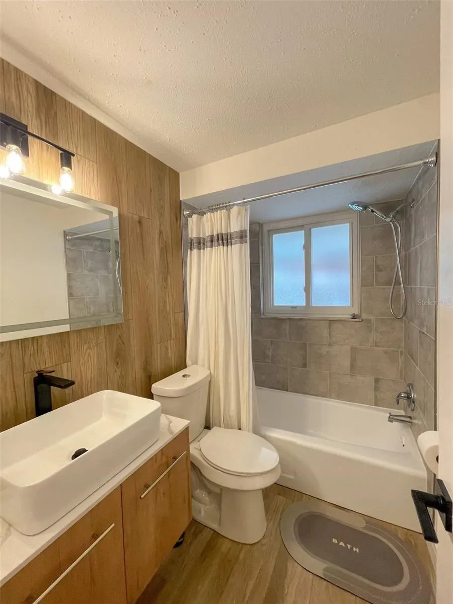 219 CORAL RD