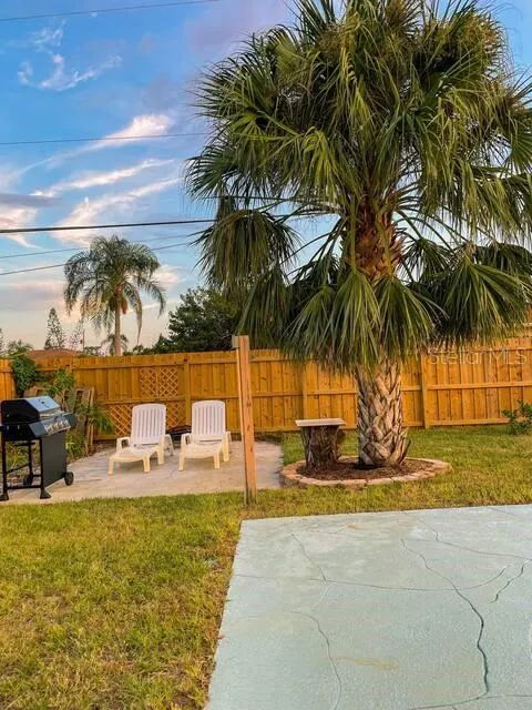 219 CORAL RD