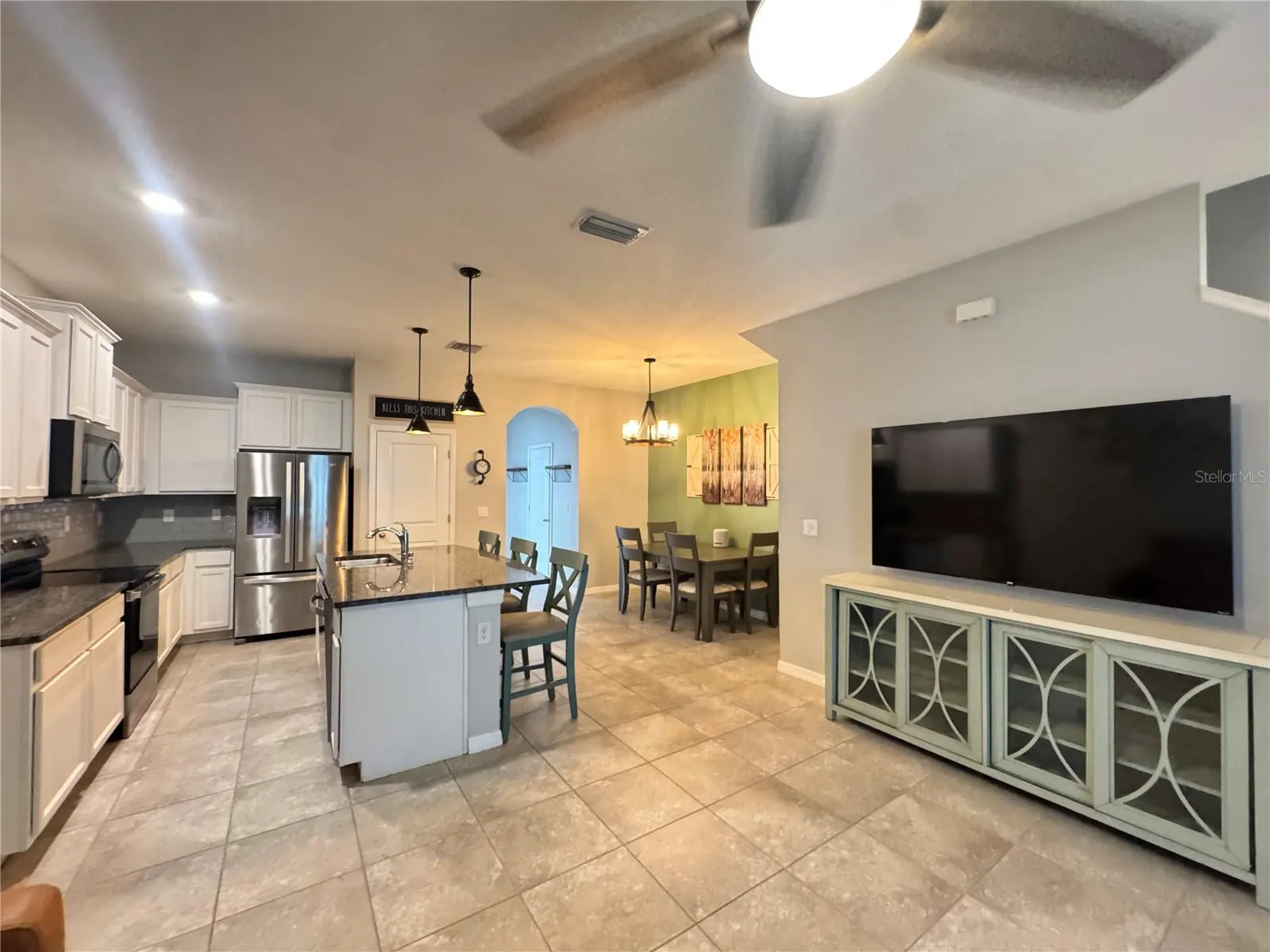 6516 SERENITY FALL LN