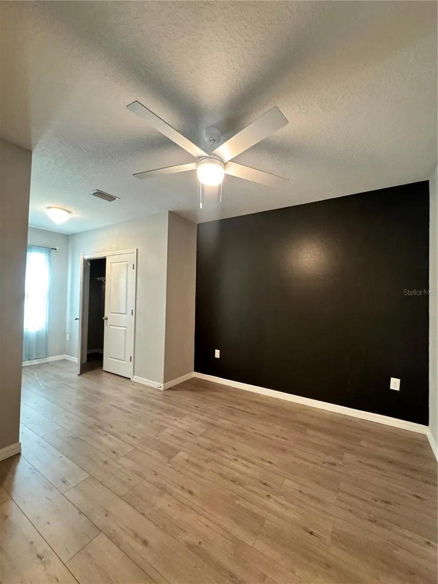 6516 SERENITY FALL LN