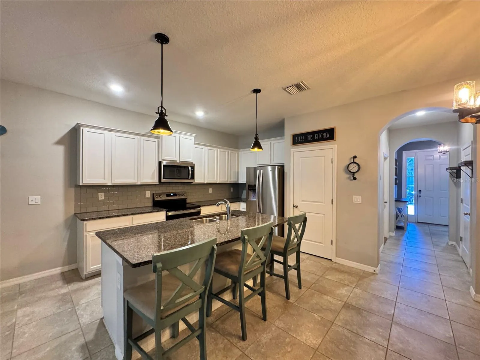 6516 SERENITY FALL LN
