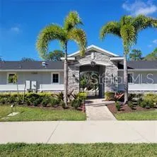 6516 SERENITY FALL LN