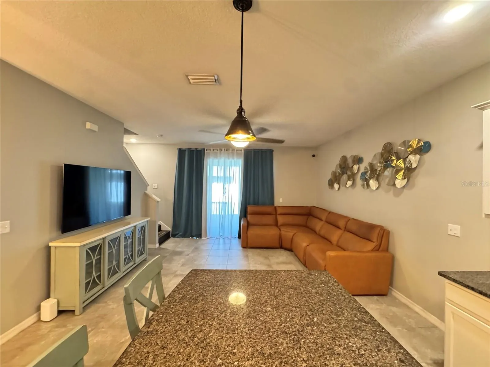 6516 SERENITY FALL LN