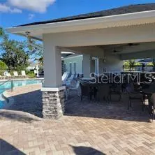 6516 SERENITY FALL LN