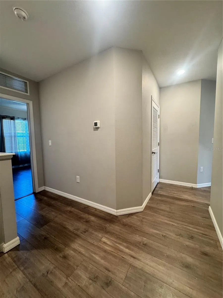 6516 SERENITY FALL LN